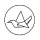 Client 1 logo