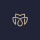 Client 4 logo